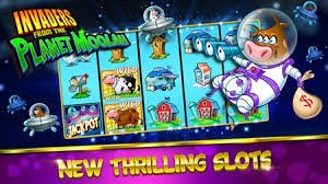 Filipino player accessing phlaro on a smartphone browser to register and start betting