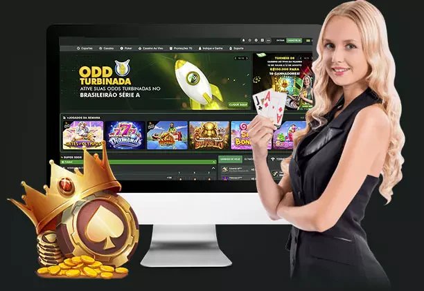 Filipino player placing a sports bet on phlaro using a smartphone browser