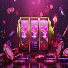 phlaro mobile app interface showing sports betting and casino games for Philippines players
