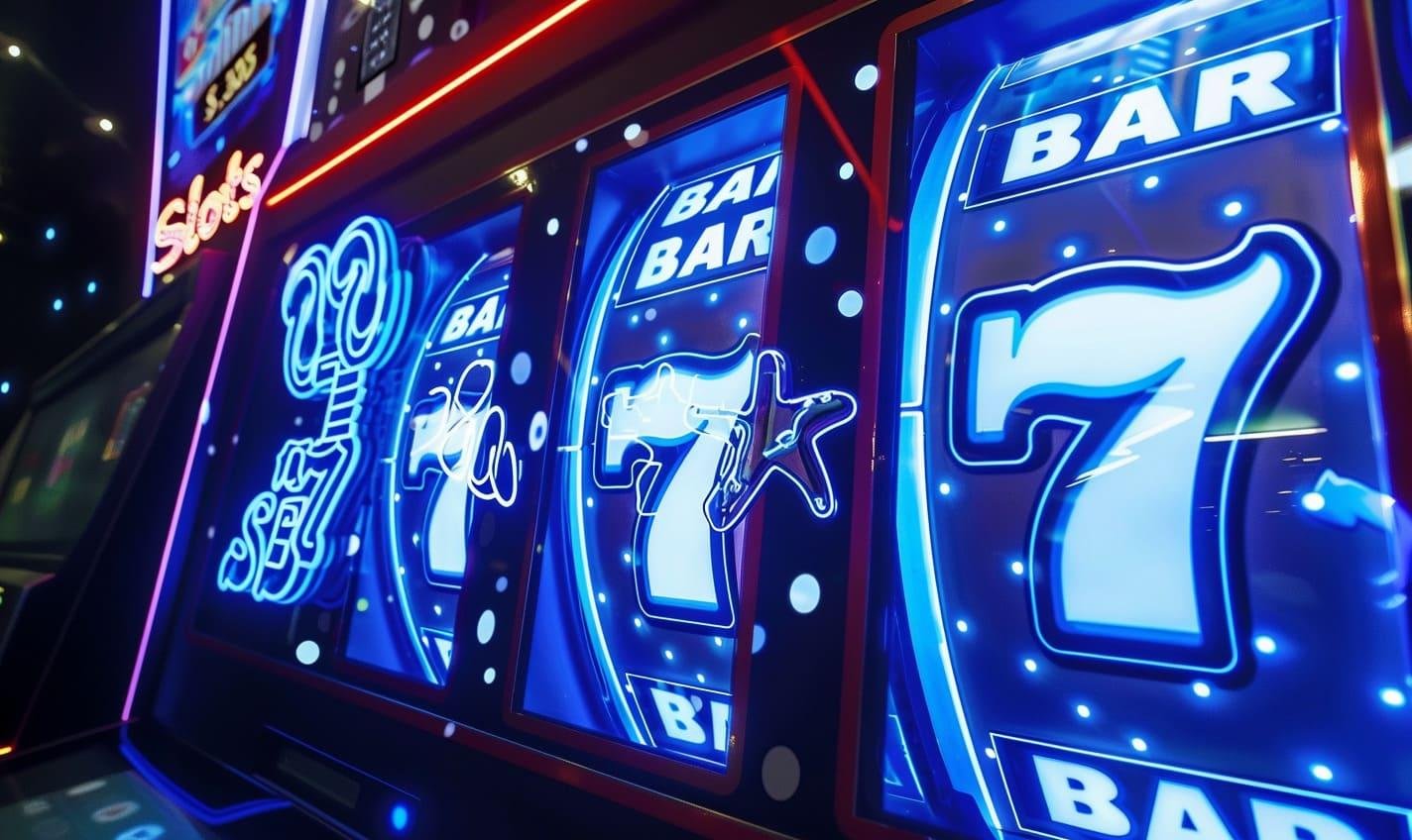 Live casino tables on phlaro with real-time dealer games for Philippines players