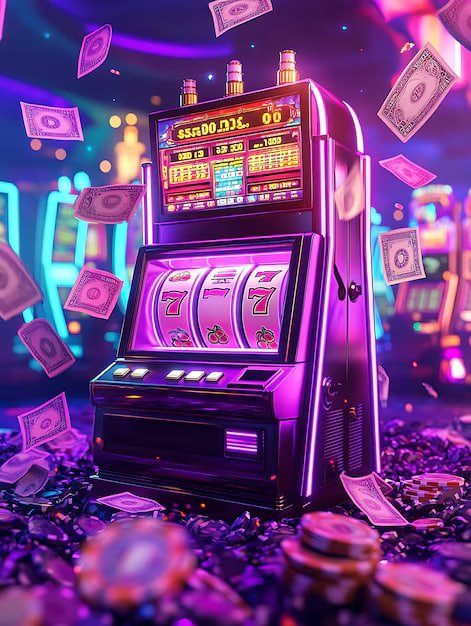 Bingo rooms on phlaro offering online bingo entertainment for Philippines members