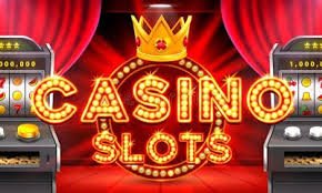phlaro Philippines online gaming platform hero banner showing sports and casino categories