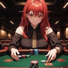 Filipino players using smartphones to access phlaro sports betting and casino games on mobile