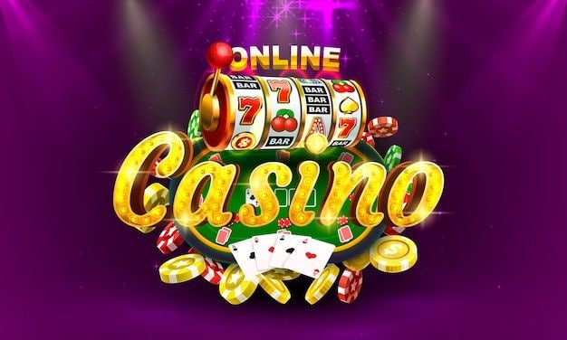 phlaro sports betting interface showing basketball and football markets for Philippines players